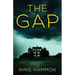 The Gap
