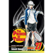 The Prince of Tennis, Vol. 27