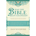 Has the Bible Been Changed?