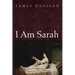 I Am Sarah