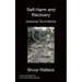 Self-Harm And Recovery