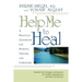 Help Me to Heal