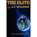 The Elite
