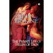 The Private Life of Helen of Troy
