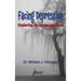 Facing Depression: Exploring Its Cause and Cure