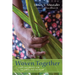Woven Together: Faith and Justice for the Earth and the Poor