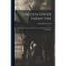 Lincoln Under Enemy Fire: the Complete Account of His Experiences During Early's Attack on Washington