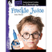 Freckle Juice: An Instructional Guide for Literature