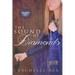 The Sound of Diamonds