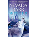 Winter Study