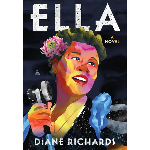 Ella