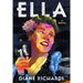 Ella