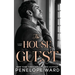 The House Guest: A Contemporary Romance