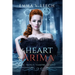 The Heart of Arima: Les Corbeaux: The French Vampire Legend Book 2