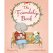 The Friendship Book