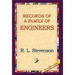 Records of a Family of Engineers
