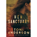 Her Sanctuary