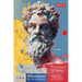 The Discourses of Epictetus (Book 2) - From Lesson To Action!: Adapted For Today's Reader Bringing Stoic Philosophy to the Present
