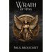 Wrath of Titan: A Fantasy Adventure