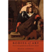 Bodies of Art: French Literary Realism and the Artist's Model