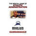 The Mental Game of Athletic Administration