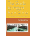 The Guide to Import from China: Solid Experience to Minimize Your Business Risk