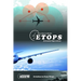 Etops: Extended Operations