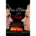 Pour L'Amour d'un Poète...