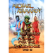 A Trap for the Potentate (The Dark Herbalist Book #3): LitRPG series