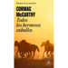 Todos Los Hermosos Caballos / All the Pretty Horses
