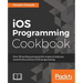 iOS Programming Cookbook
