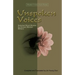 Unspoken Voices: Selected Short Stories by Korean Women Writers