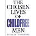 The Chosen Lives of Childfree Men