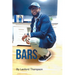 Bars