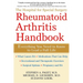 The Hospital for Special Surgery Rheumatoid Arthritis Handbook