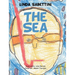 The Sea