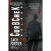 CurbCheK-Reload 2nd edition