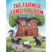 The Farmer Family Album: (Book 3)