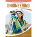 Vocational Careers in Engineering