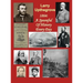 1864: A Spoonful of History Every Day