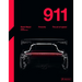 Porsche 911: The Art of Speed