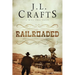 RailRoaded
