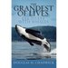 The Grandest of Lives: Eye to Eye with Whales