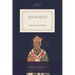 Irenaeus