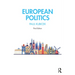 European Politics