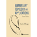 Element Topology & Appl (2nd Ed)