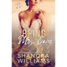 Being Mrs. Cane (Cane #3.5)