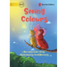 Seeing Colours