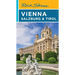 Rick Steves Vienna, Salzburg & Tirol