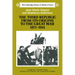 The Third Republic from Its Origins to the Great War, 1871 1914